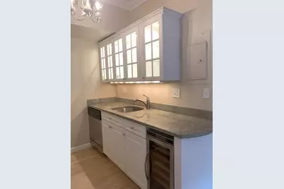 53 Garden St #4, Boston, MA 02114 - Photo 1