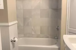 53 Garden St, Boston, MA 02114 - Photo 11