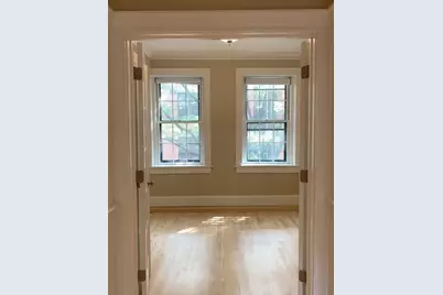 53 Garden St #4, Boston, MA 02114 - Photo 9