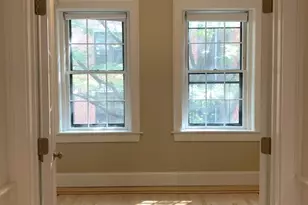 53 Garden St, Boston, MA 02114 - Photo 9