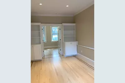 53 Garden St #4, Boston, MA 02114 - Photo 3