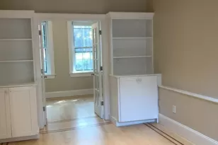 53 Garden St, Boston, MA 02114 - Photo 3