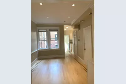 53 Garden St #4, Boston, MA 02114 - Photo 15