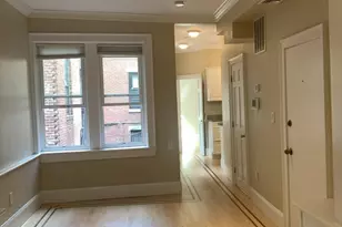 53 Garden St, Boston, MA 02114 - Photo 15