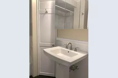 53 Garden St #4, Boston, MA 02114 - Photo 13