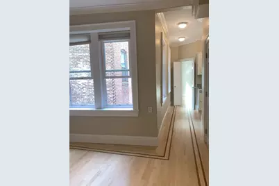 53 Garden St #4, Boston, MA 02114 - Photo 5