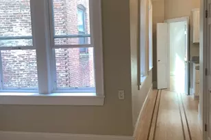 53 Garden St, Boston, MA 02114 - Photo 5