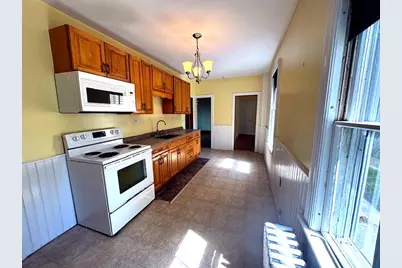 31 Forrester St #1, Salem, MA 01970 - Photo 9