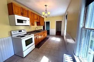31 Forrester St, Salem, MA 01970 - Photo 9