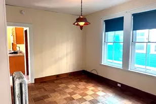 31 Forrester St, Salem, MA 01970 - Photo 7