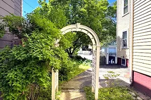 31 Forrester St, Salem, MA 01970 - Photo 15
