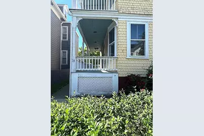 31 Forrester St #1, Salem, MA 01970 - Photo 17
