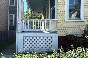 31 Forrester St, Salem, MA 01970 - Photo 17