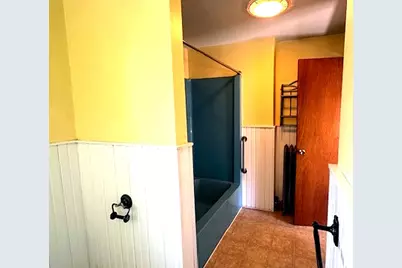 31 Forrester St #1, Salem, MA 01970 - Photo 11
