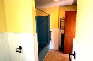 31 Forrester St, Salem, MA 01970 - Photo 11