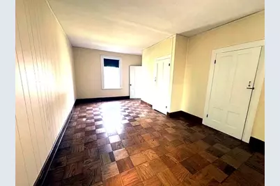 31 Forrester St #1, Salem, MA 01970 - Photo 5