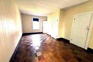 31 Forrester St, Salem, MA 01970 - Photo 5