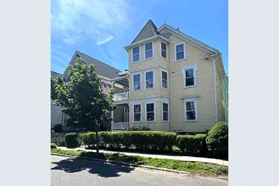 31 Forrester St #1, Salem, MA 01970 - Photo 19