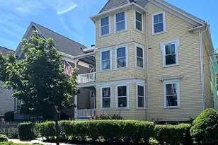 31 Forrester St, Salem, MA 01970 - Photo 19