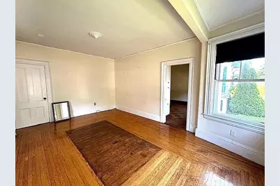 31 Forrester St #1, Salem, MA 01970 - Photo 3