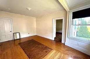 31 Forrester St, Salem, MA 01970 - Photo 3