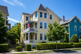 31 Forrester St, Salem, MA 01970 - Photo 1