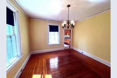 31 Forrester St #1, Salem, MA 01970 - Photo 13