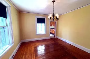 31 Forrester St, Salem, MA 01970 - Photo 13