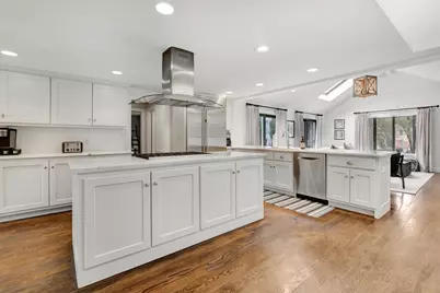 167 Summer Street #167, Andover, MA 01810 - Photo 5