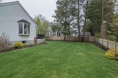 167 Summer Street #167, Andover, MA 01810 - Photo 27