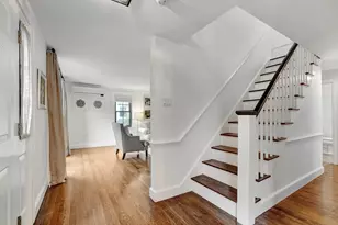 167 Summer St, Andover, MA 01810 - Photo 11