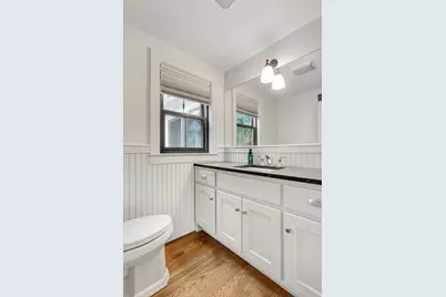 167 Summer Street #167, Andover, MA 01810 - Photo 19