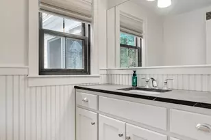 167 Summer St, Andover, MA 01810 - Photo 19