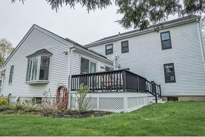 167 Summer Street #167, Andover, MA 01810 - Photo 25