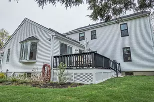 167 Summer St, Andover, MA 01810 - Photo 25