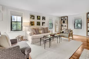 167 Summer St, Andover, MA 01810 - Photo 9