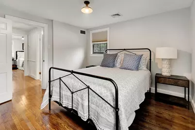 167 Summer Street #167, Andover, MA 01810 - Photo 15