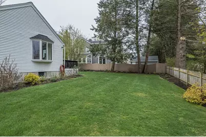 167 Summer Street #167, Andover, MA 01810 - Photo 27