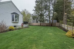 167 Summer St, Andover, MA 01810 - Photo 27