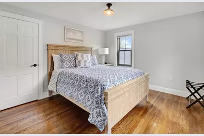 167 Summer Street #167, Andover, MA 01810 - Photo 17