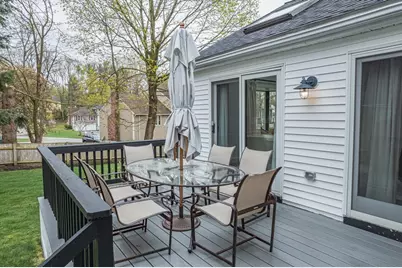 167 Summer Street #167, Andover, MA 01810 - Photo 23