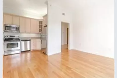 421 Hanover Street #23, Boston, MA 02113 - Photo 1