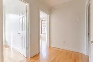 421 Hanover St, Boston, MA 02113 - Photo 5