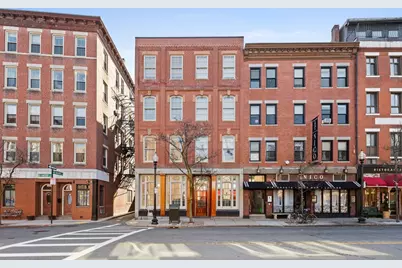 421 Hanover Street #23, Boston, MA 02113 - Photo 15
