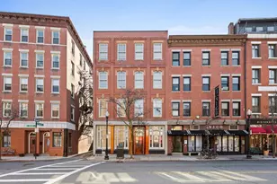 421 Hanover St, Boston, MA 02113 - Photo 15