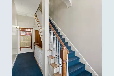 421 Hanover Street #23, Boston, MA 02113 - Photo 11