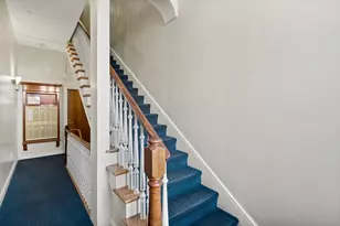 421 Hanover St, Boston, MA 02113 - Photo 11