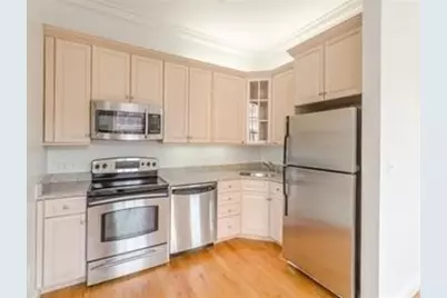 421 Hanover Street #23, Boston, MA 02113 - Photo 9
