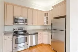 421 Hanover St, Boston, MA 02113 - Photo 9