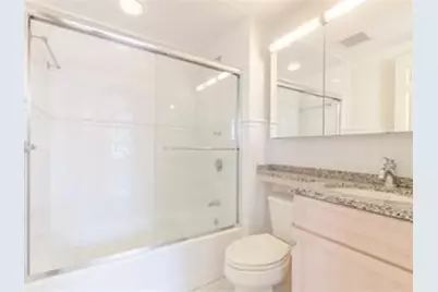 421 Hanover Street #23, Boston, MA 02113 - Photo 7